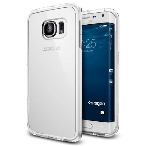 fundas samsung galaxy s6 edge.